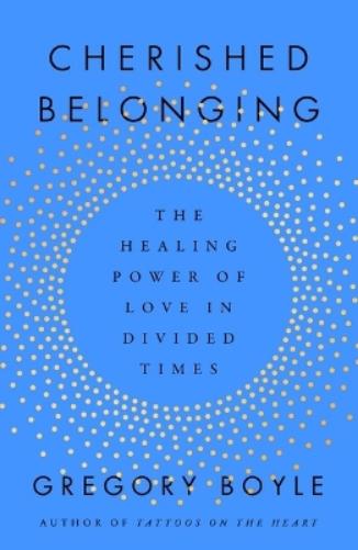 Cherished Belonging