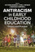 Antiracism in Early Childhood Education