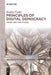 Principles of Digital Democracy