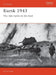 Kursk 1943