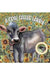 A Cow Called Larry