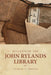 Bulletin of the John Rylands Library 100/1