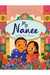 My Nanee