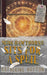 Miss Hawthorne Sits for a Spell: A Paranormal Mystery Series: 3 (Charity Shop Haunted Mystery