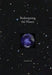 Redesigning the Planet