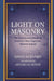 Light on Masonry