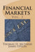 Financial Markets