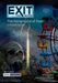 Exit: The Book - The Fairground of Fear