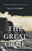 The Great Orme