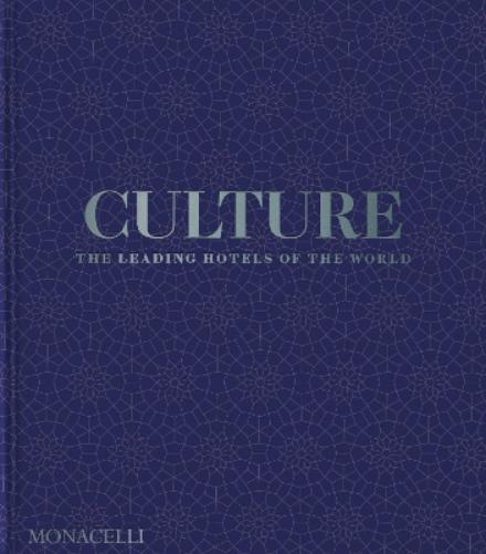 Culture