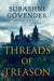 Threads of Treason