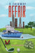 A Fairway Affair