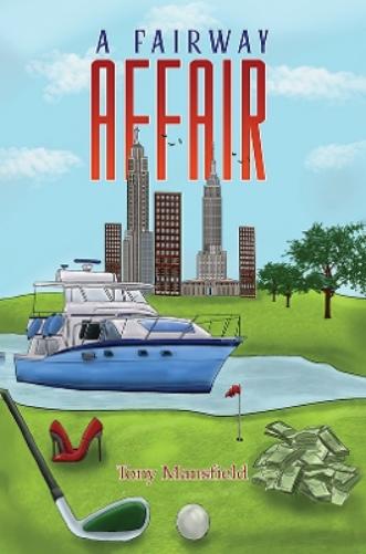 A Fairway Affair