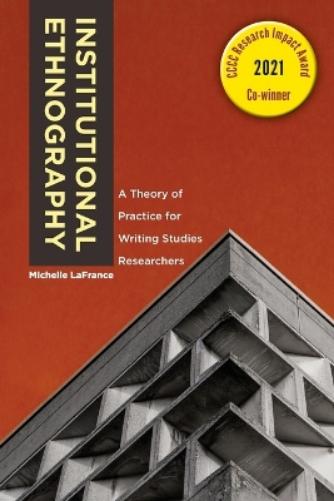 Institutional Ethnography