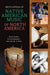 Encyclopedia of Native American Music of North America