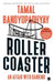 Roller Coaster