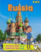 Russia