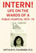 Intern! Life on the Ward of a Public Hospital: 1973