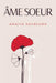 Ame Soeur