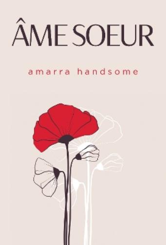 Ame Soeur