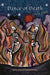 Dance of Death (These Days