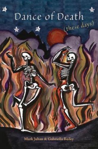 Dance of Death (These Days