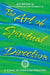 The Art of Spiritual Direction