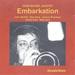 Embarkation