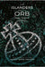 The Islanders and The Orb