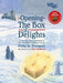 Opening The Box of Delights [new edition]