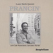Prancin'