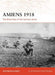 Amiens 1918: The Black Day of the German Army (Campaign