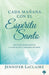 Cada mañana con el Espíritu Santo / Mornings With the Holy Spirit. Devotionals
