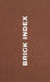 Brick Index