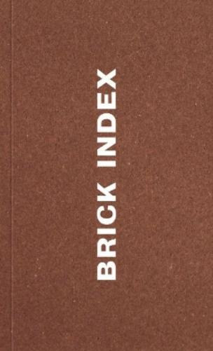 Brick Index