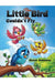 The Little Bird Who Couldn't Fly