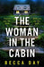 The Woman in the Cabin