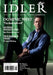 Idler 99