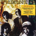 Traveling Wilburys Volume 3