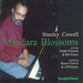 Mandara Blossoms