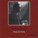 Music For Perla