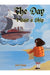 The Day I Saw a Ship