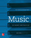 Music in Theory and Practice, Vol. 1 with Workbook