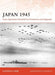 Japan 1945