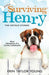 Still Surviving Henry