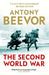 The Second World War