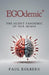 EGOdemic®