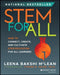 STEM for All