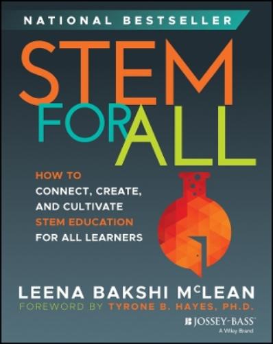 STEM for All