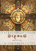 Diablo: Book of Prava